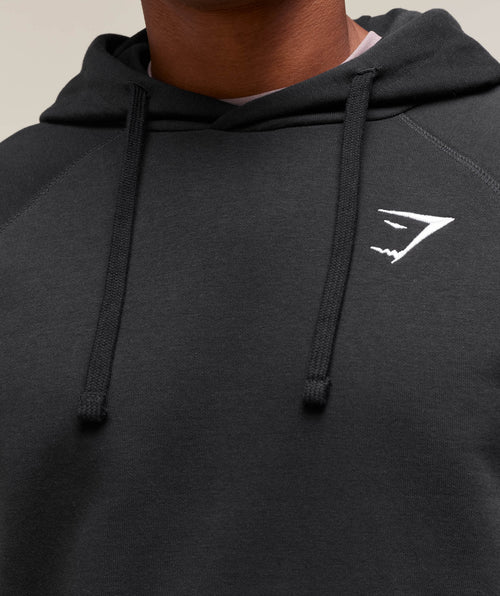 T-shirt Test